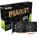 Видеокарта Palit GeForce RTX 2060 Super Dual 8GB GDDR6 NE6206S018P2-1160A-1