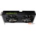 Видеокарта Palit GeForce RTX 3050 Dual OC 8G NE63050T19P1-190AD