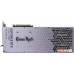 Видеокарта Palit GeForce RTX 4090 GameRock OC 24G NED4090S19SB-1020G