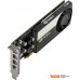 Видеокарта PNY Nvidia T1000 8GB GDDR6 VCNT1000-8GB-BLK