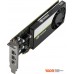 Видеокарта PNY Nvidia T400 4GB VCNT400-4GB-SB