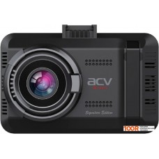 Видеорегистратор ACV GX9100