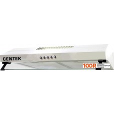 Вытяжка CENTEK CT-1800-50 (белый)