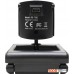 Web-камера A4Tech PK-770G