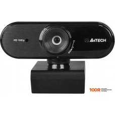Web-камера A4Tech PK-935HL