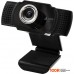 Web-камера ACD UC400