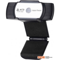 Web-камера ACD UC600
