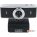 Web-камера CBR CW 820M
