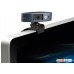 Web-камера HP HD 2300