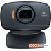 Web-камера Logitech B525 HD Webcam