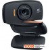 Web-камера Logitech B525 HD Webcam