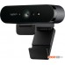 Web-камера Logitech Brio Stream