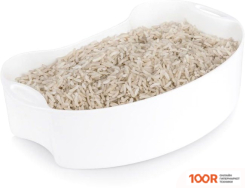 Пароварка Goetze & Jensen CS501X (410911)