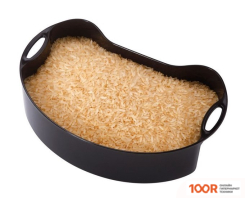 Пароварка ETA 13490000 (410902)