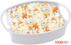 Пароварка Berlinger Haus BH9378 (410887)