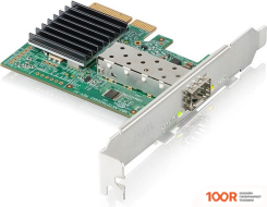 Zyxel XGN100F-ZZ0101F (410881)