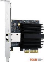 Zyxel XGN100C-ZZ0102F (410880)