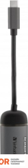 Verbatim USB-C GIGABIT ETHERNET ADAPTER 49146 (410879)
