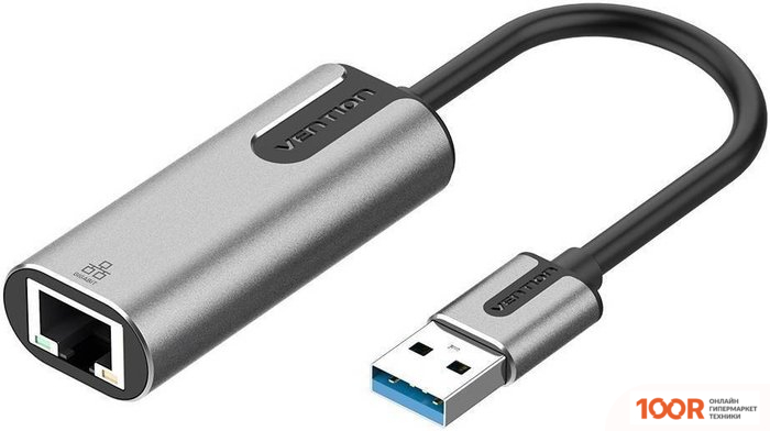 Vention CEWHB (410877)