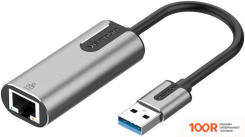 Vention CEWHB (410877)