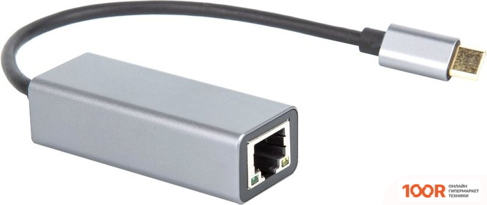 VCOM DU320M (410876)