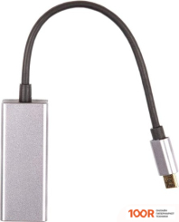 VCOM DU320M (410876)