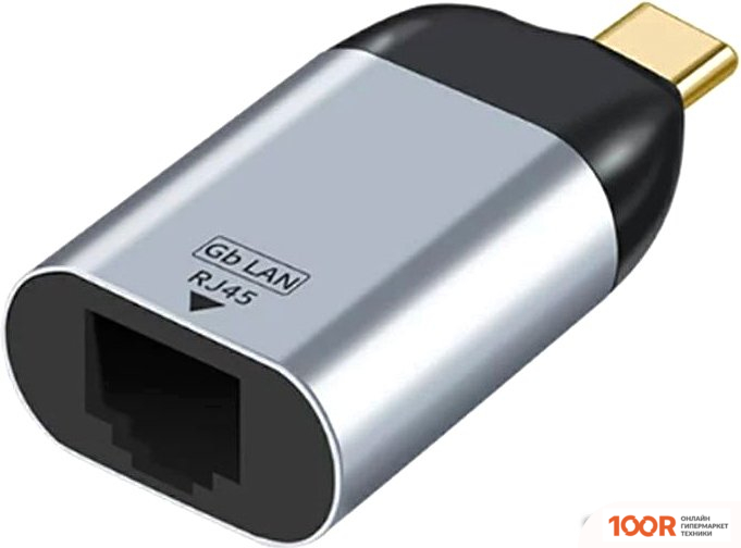 USBTOP 556140 (410871)