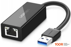 Ugreen CR111 20256 (410867)