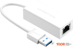 Ugreen CR111 20256 (410867)