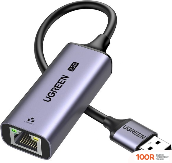 Ugreen CM648 25052 (410866)