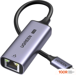 Ugreen CM648 25052 (410866)