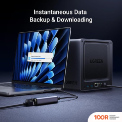 Ugreen CM648 25052 (410866)