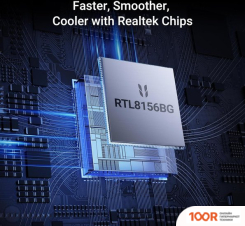 Ugreen CM648 25052 (410866)