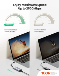 Ugreen CM275 70446 (410865)