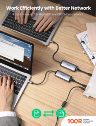 Ugreen CM275 70446 (410865)