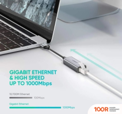 Ugreen CM209 50922 (410864)