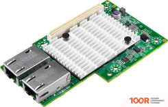 TYAN M7108-X550-2T (410863)