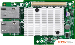 TYAN M7108-X550-2T (410863)