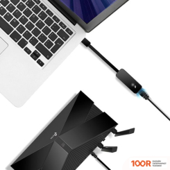 TP-Link UE306 (410860)