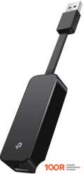 TP-Link UE305 (410859)