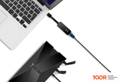 TP-Link UE305 (410859)