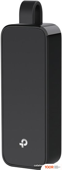 TP-Link UE305 (410859)