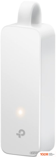 TP-Link UE300C (410858)