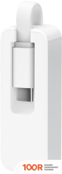 TP-Link UE300C (410858)