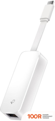 TP-Link UE300C (410858)