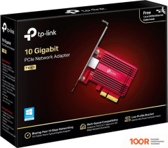 TP-Link TX401 (410857)