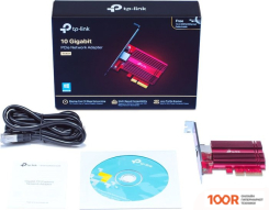 TP-Link TX401 (410857)