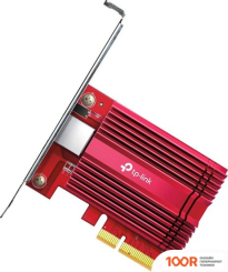 TP-Link TX401 (410857)