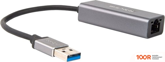 Telecom TU312M (410853)