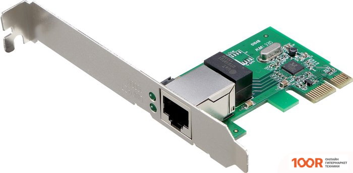 Telecom PX1000 (410852)